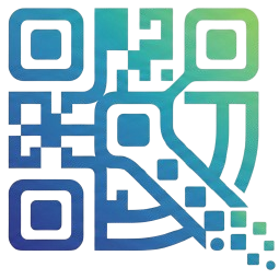 Qrivo